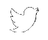 FSANZ Twitter Link